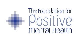 The Foundation For Positive Mental Health logo