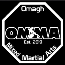 Omagh Mma