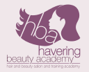 Havering Beauty Academy Ltd
