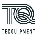 Tq Education logo
