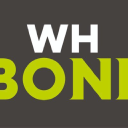 Wh Bond logo