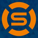 Survivex logo
