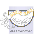 Rookery Road Junior School logo