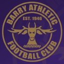Barry Athletic Football Club