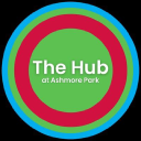 The Hub At Ashmore Park logo