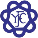 The Yorkshire Federation Of Young Farmers Clubs logo