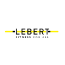 Lebert Fitness