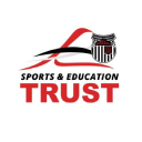 Grimsby Town Sports & Education Trust
