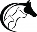 Pet Behaviour Consultancy And Therapy logo
