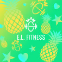 E.L. Fitness