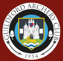 Guildford Archery Club