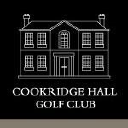 Cookridge Hall