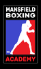 Mansfield Boxing Academy