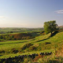 North Pennines Training