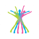 Yogapilateswithdaphnee logo