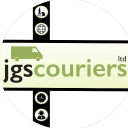 Jgs Marketing logo