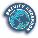 Brevity Anderson Trade Advisory Ltd