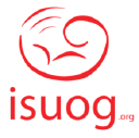 Isuog Courses And Conferences