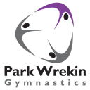 Park Wrekin Gymnastics Club