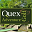 Quex Adventure Golf