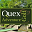 Quex Adventure Golf logo