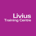 Livius Training Centre