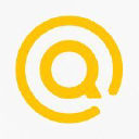 iQualifi logo