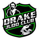 Drake Judo Club logo