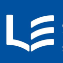 Laois Education Centre logo