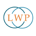 Learning & Wellbeing Psychology logo