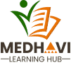 Medhavi Learning Hub