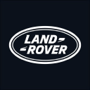 Land Rover Experience (North Yorkshire)