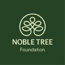 Noble Tree Foundation logo