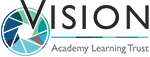 Vision Learning Academy Ltd logo