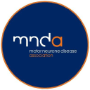 MND Association