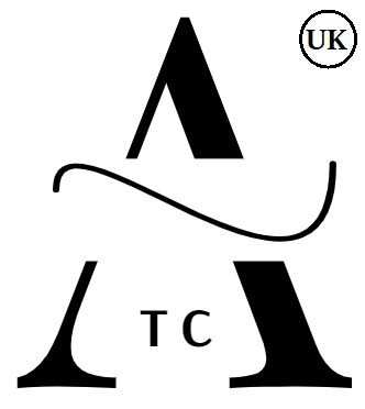 Academy of Training Centres Ltd logo