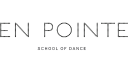 En Pointe London (Chelsea branch) logo