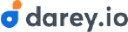 Darey.Io - Devops Mentors logo