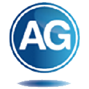 Ag.uk It Consultancy logo