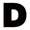 Digiday Media logo