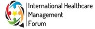 International Healthcare Management Forum logo