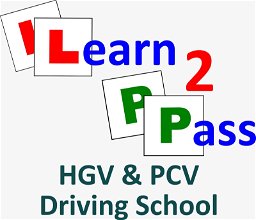 Learn 2 Pass HGV