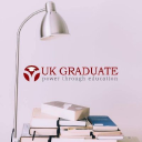 Uk Graduate logo
