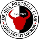 Ide Hill Football Club