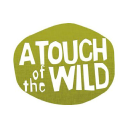 A Touch Of The Wild - Forest School Exeter, Devon