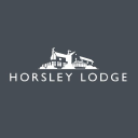 Horsley Lodge, Wedding Venue, Golf Club, Restaurant And Hotel
