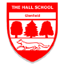 The Hall School