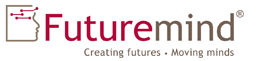 Futuremind logo