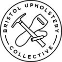 Bristol Upholstery Collective - Hq & Training Centre