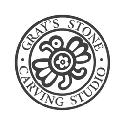 Gray's Stone Carving Studio